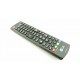 Genuine LG AKB73975763 TV / Monitor Remote Control